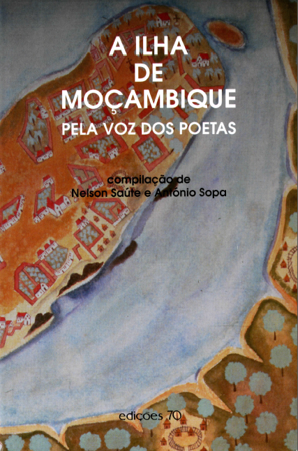 A-ilha-de-Mocambique