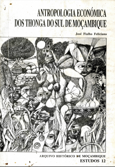 Antropologia-Economica