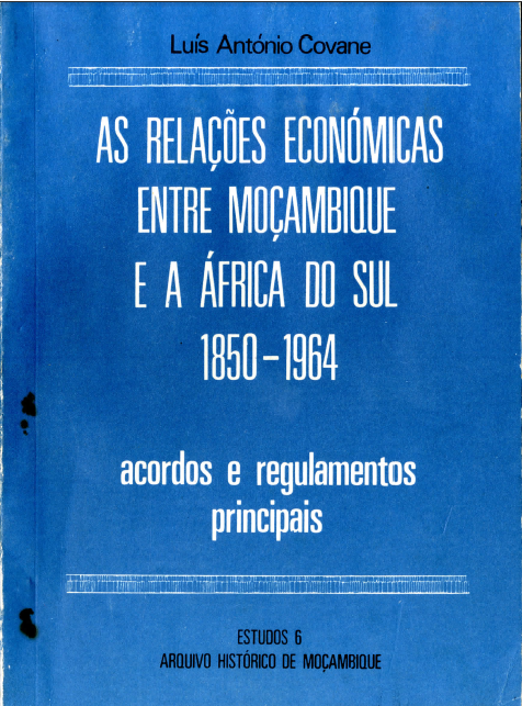 As-Relacoes-Economicas
