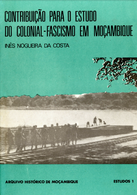 Fascismo-em-Mocambique