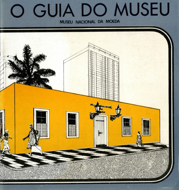 O-guia-do-Museu