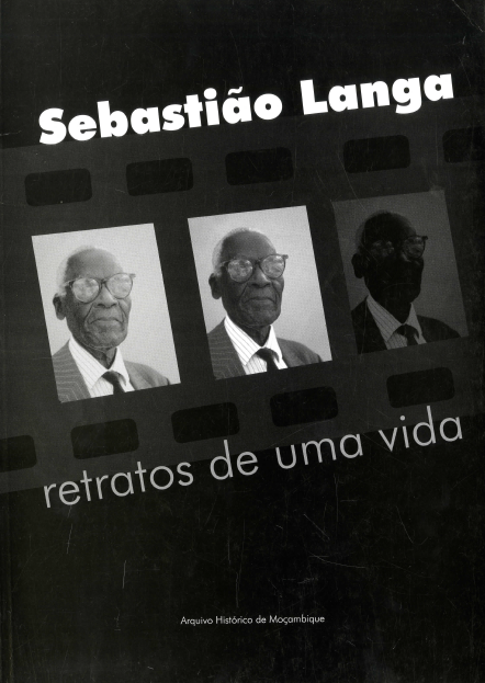 Retratos-de-uma-vida