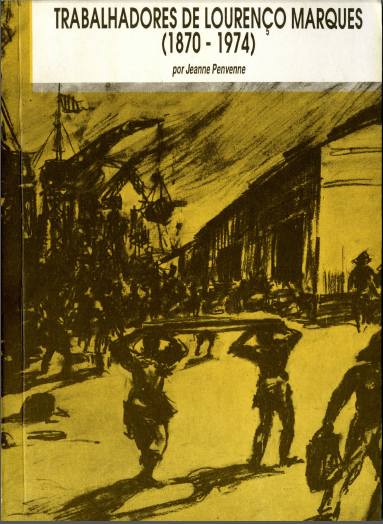 Trabalhadores-de-Lourenco-Marques
